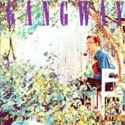 Gangway : Sitting in the Park